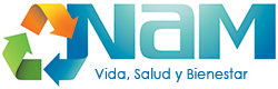 NAM Ambiental